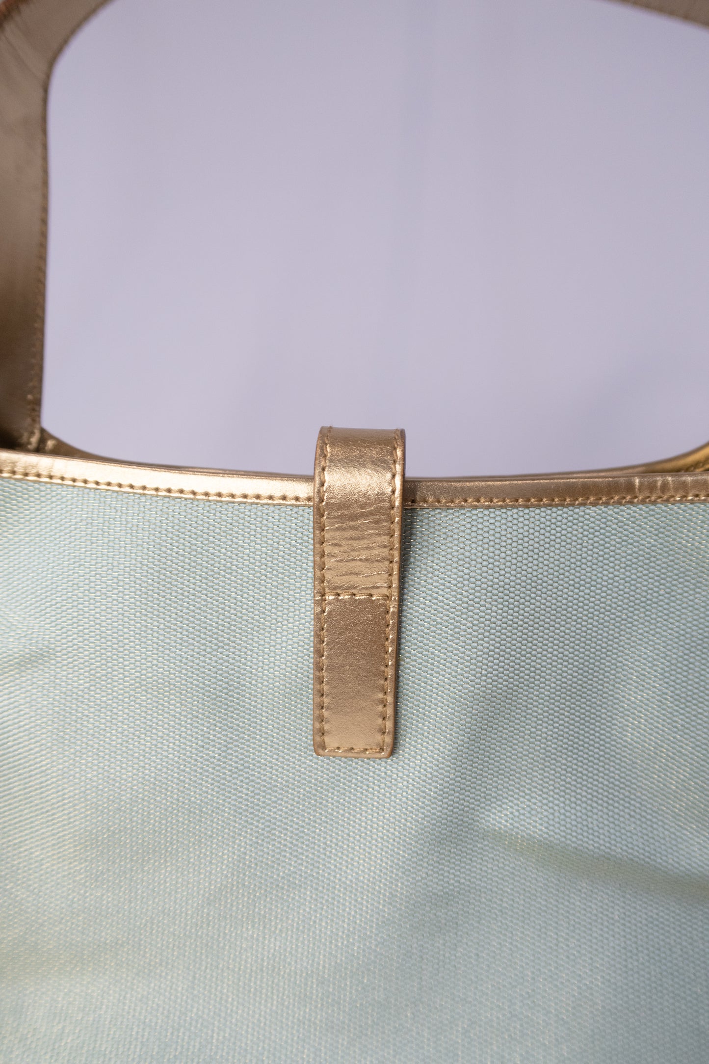 Gucci Jackie Shoulder Bag