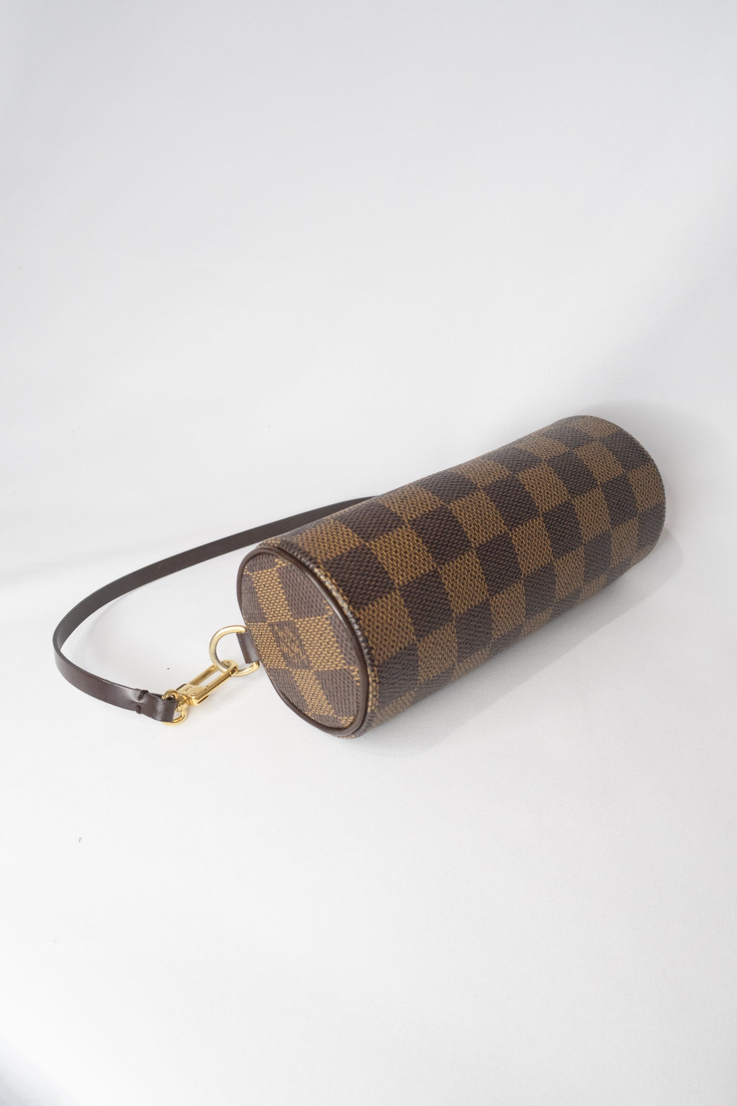 Louis Vuitton Mini Papillon