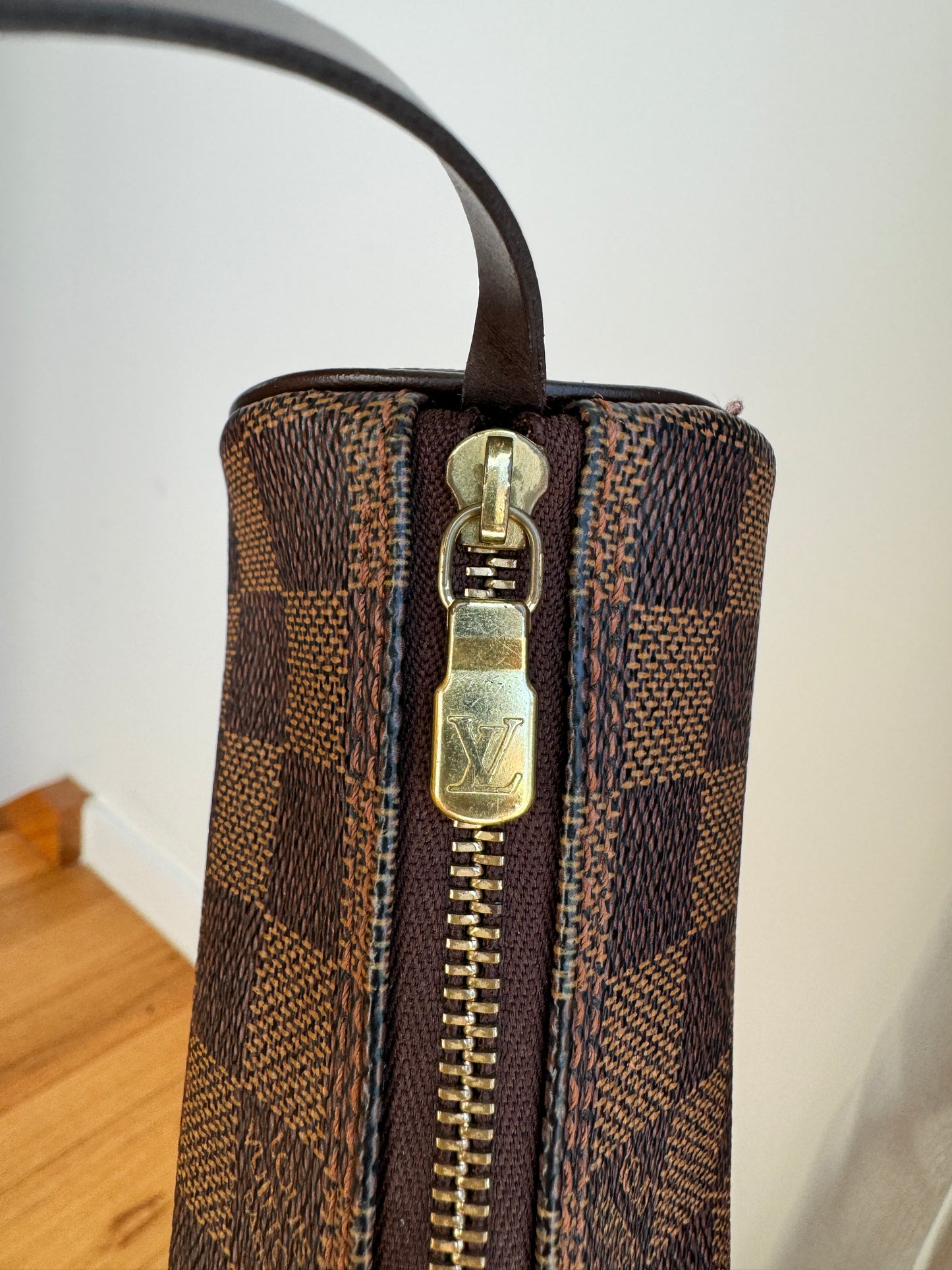 Louis Vuitton Mini Papillon