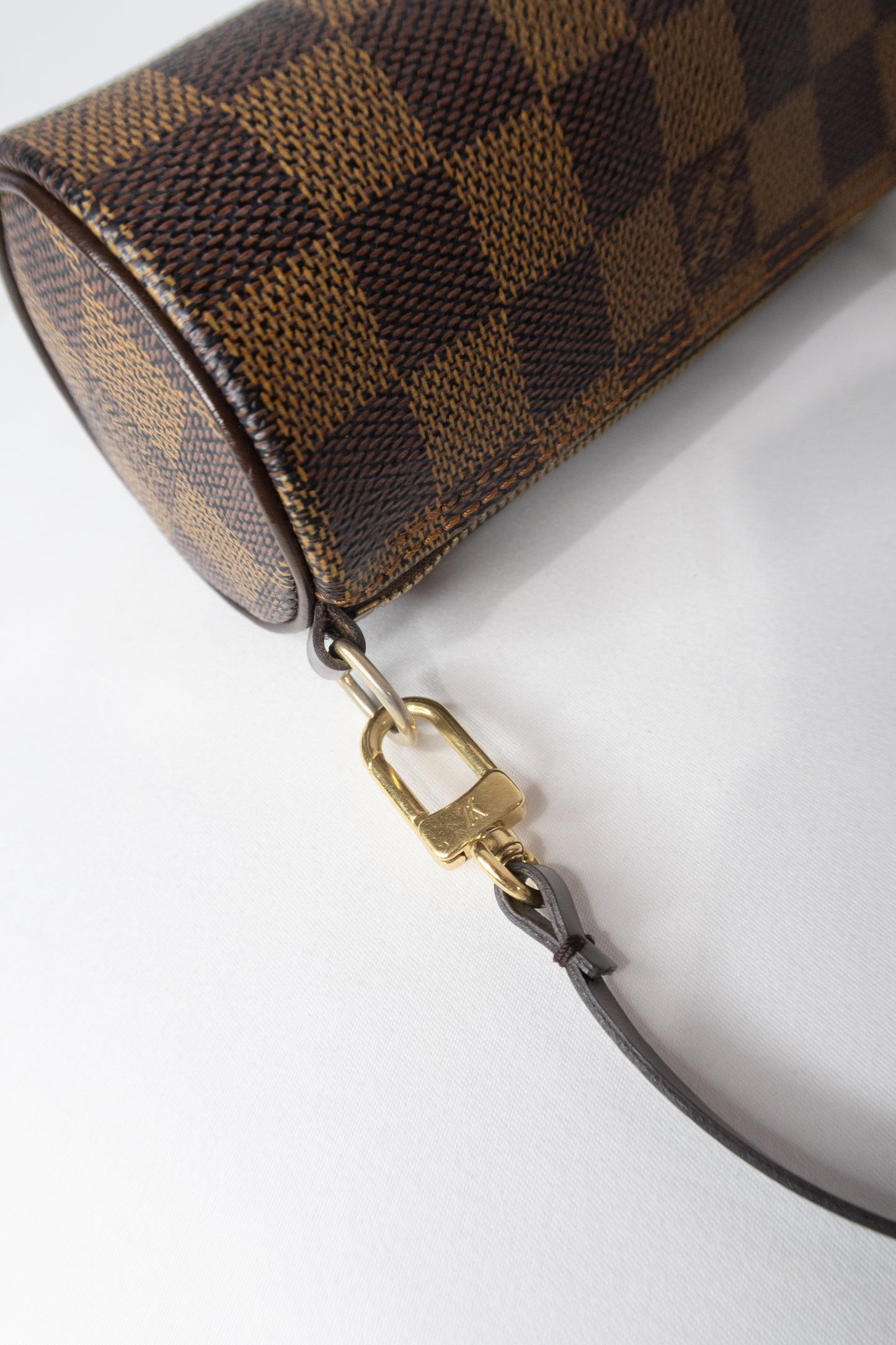 Louis Vuitton Mini Papillon