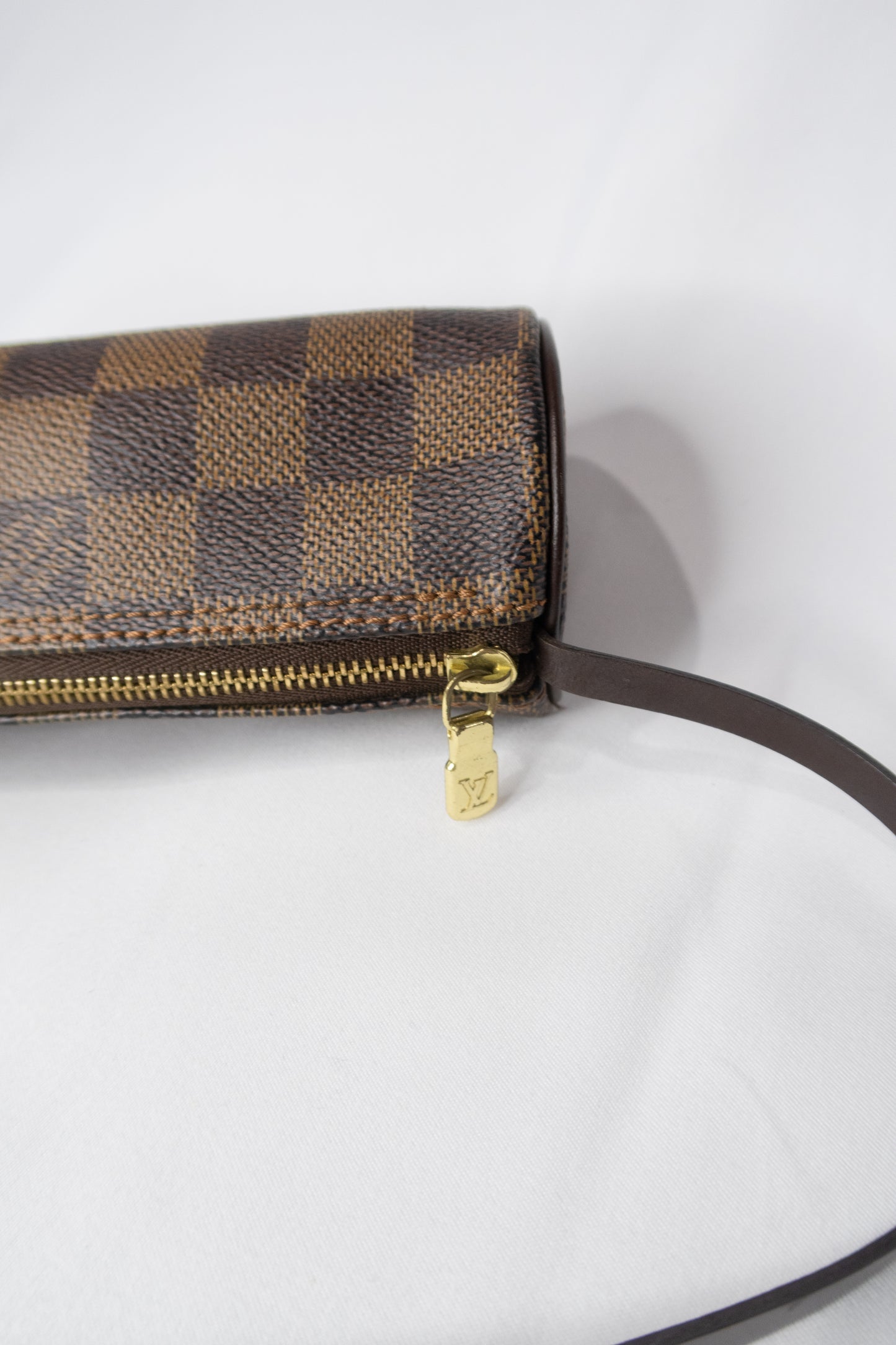 Louis Vuitton Mini Papillon