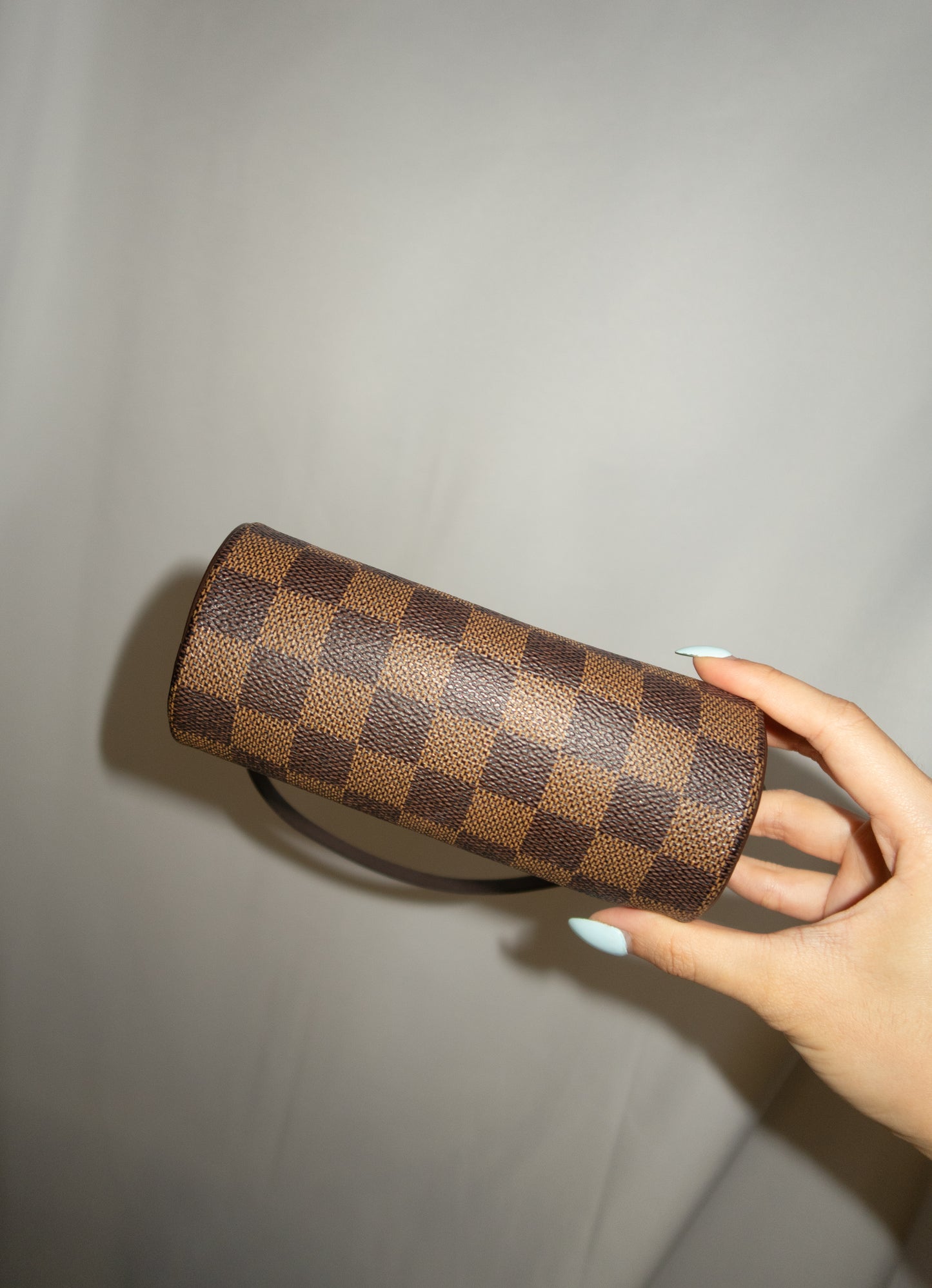 Louis Vuitton Mini Papillon