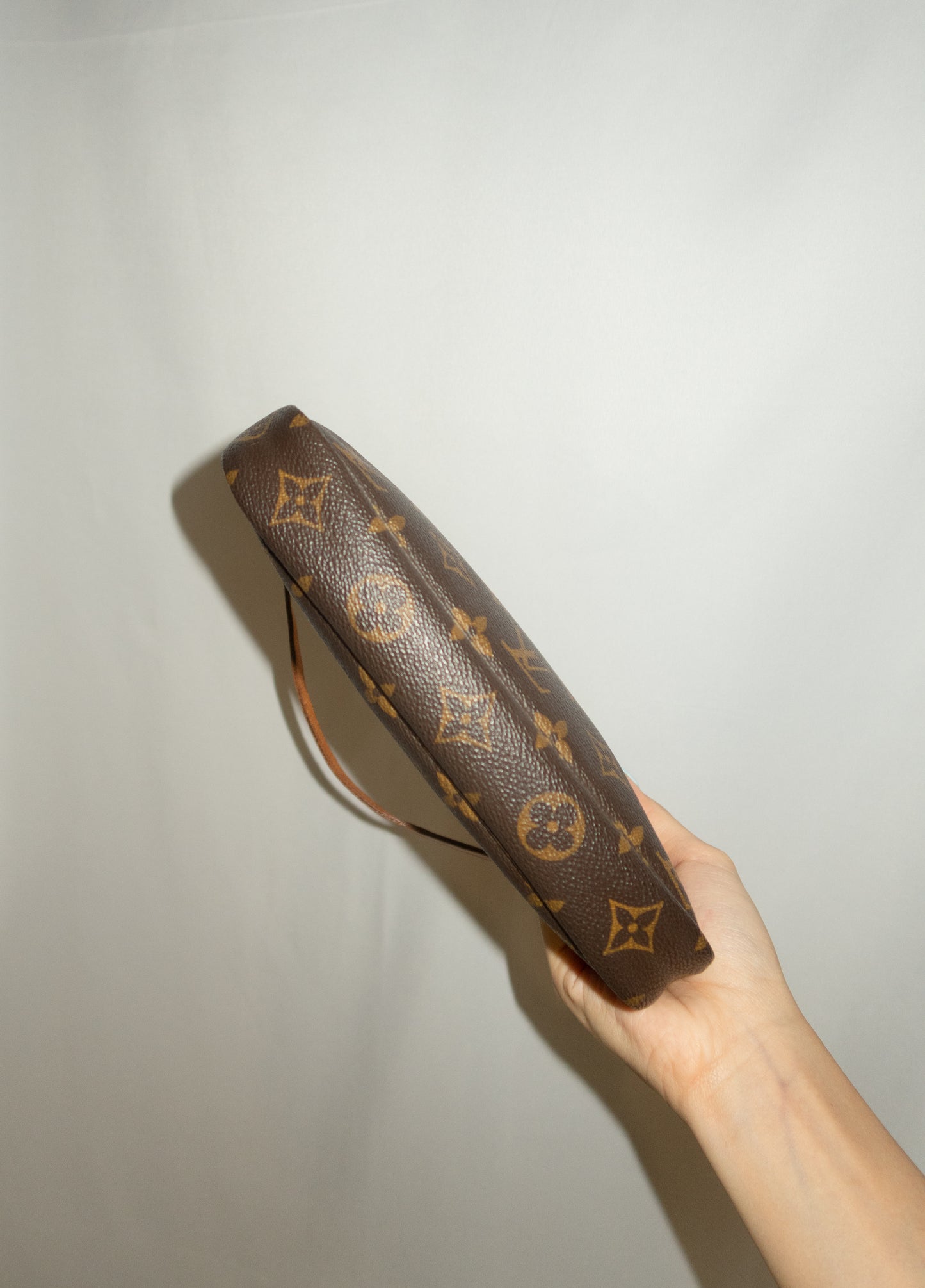 Louis Vuitton Monogram Pochette