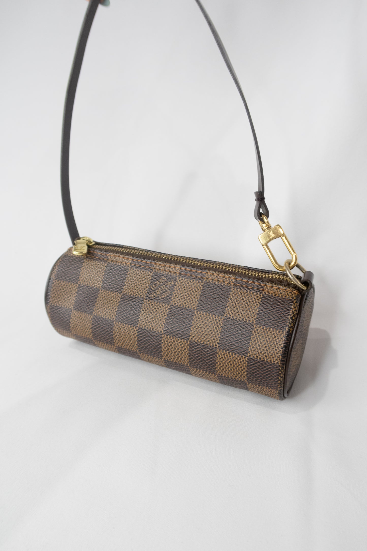 Louis Vuitton Mini Papillon