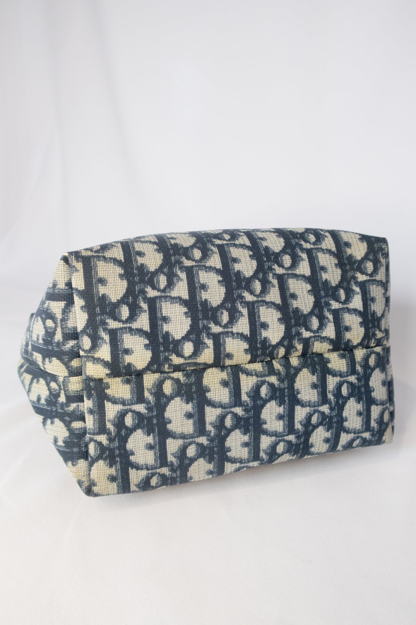 Dior Oblique Monogram Pochette