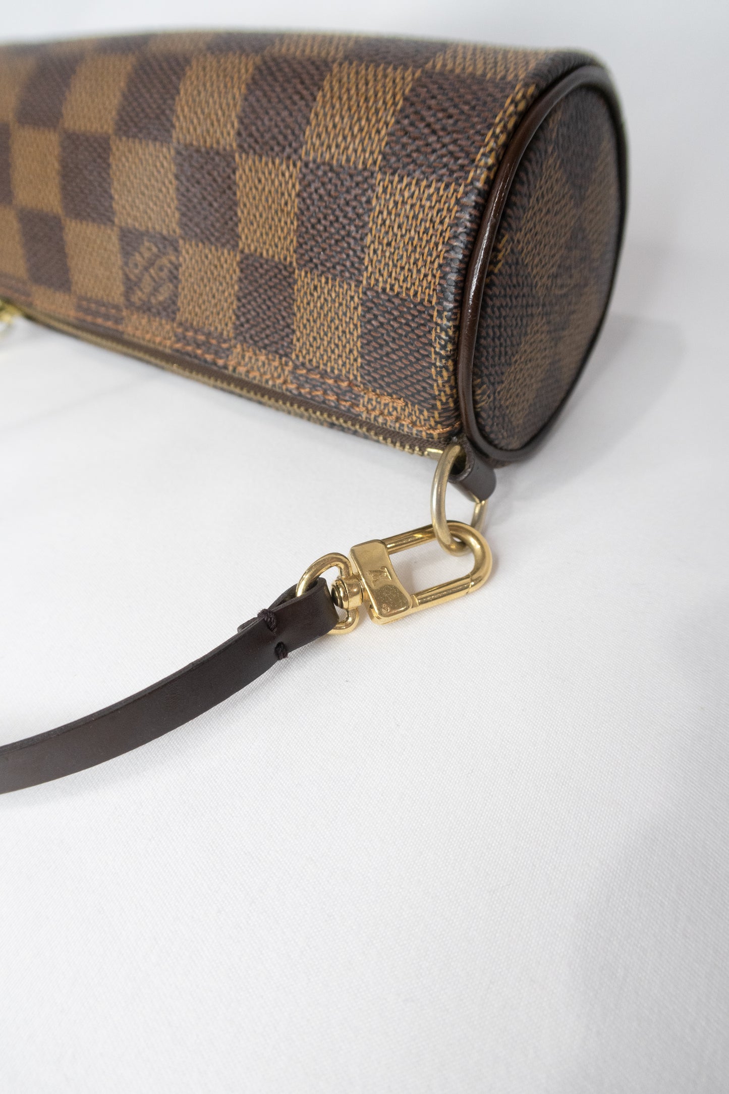 Louis Vuitton Mini Papillon