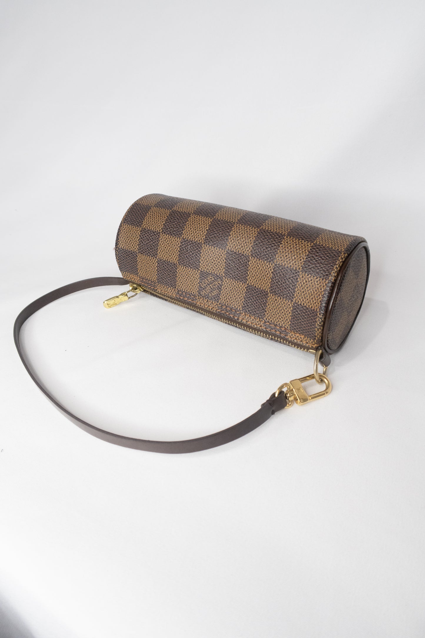Louis Vuitton Mini Papillon