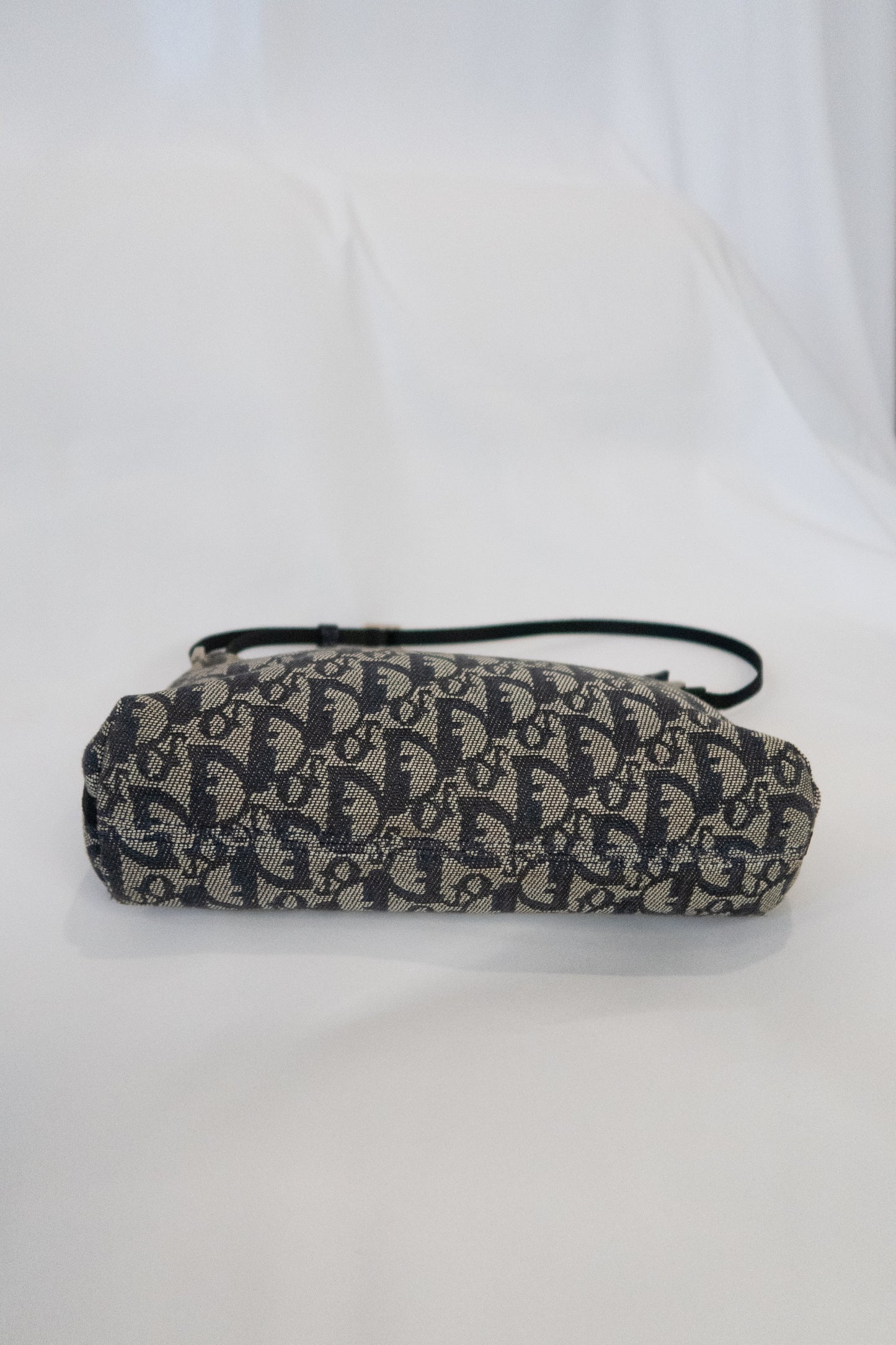 Dior Trotter Shoulder Bag