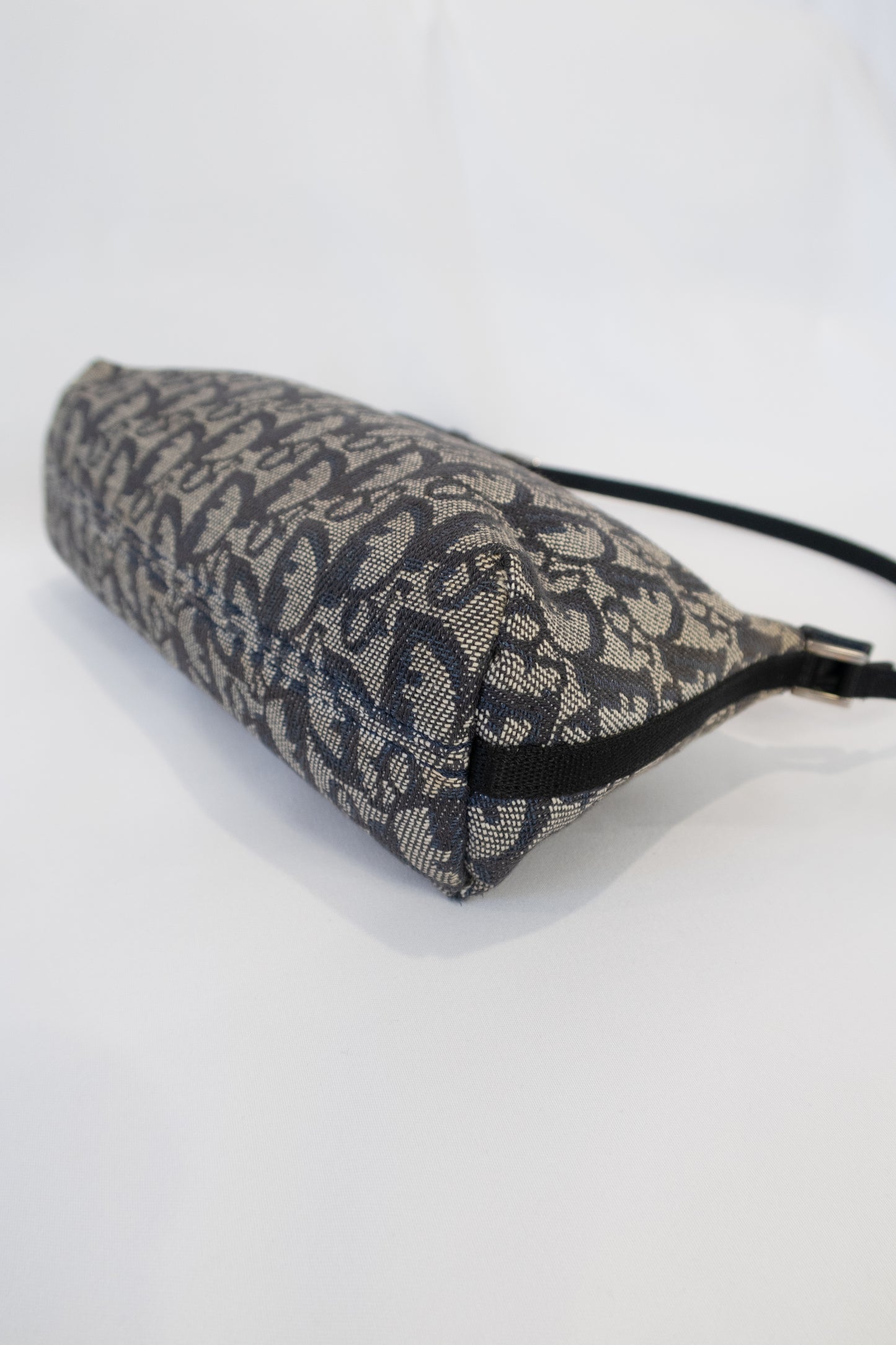 Dior Trotter Shoulder Bag