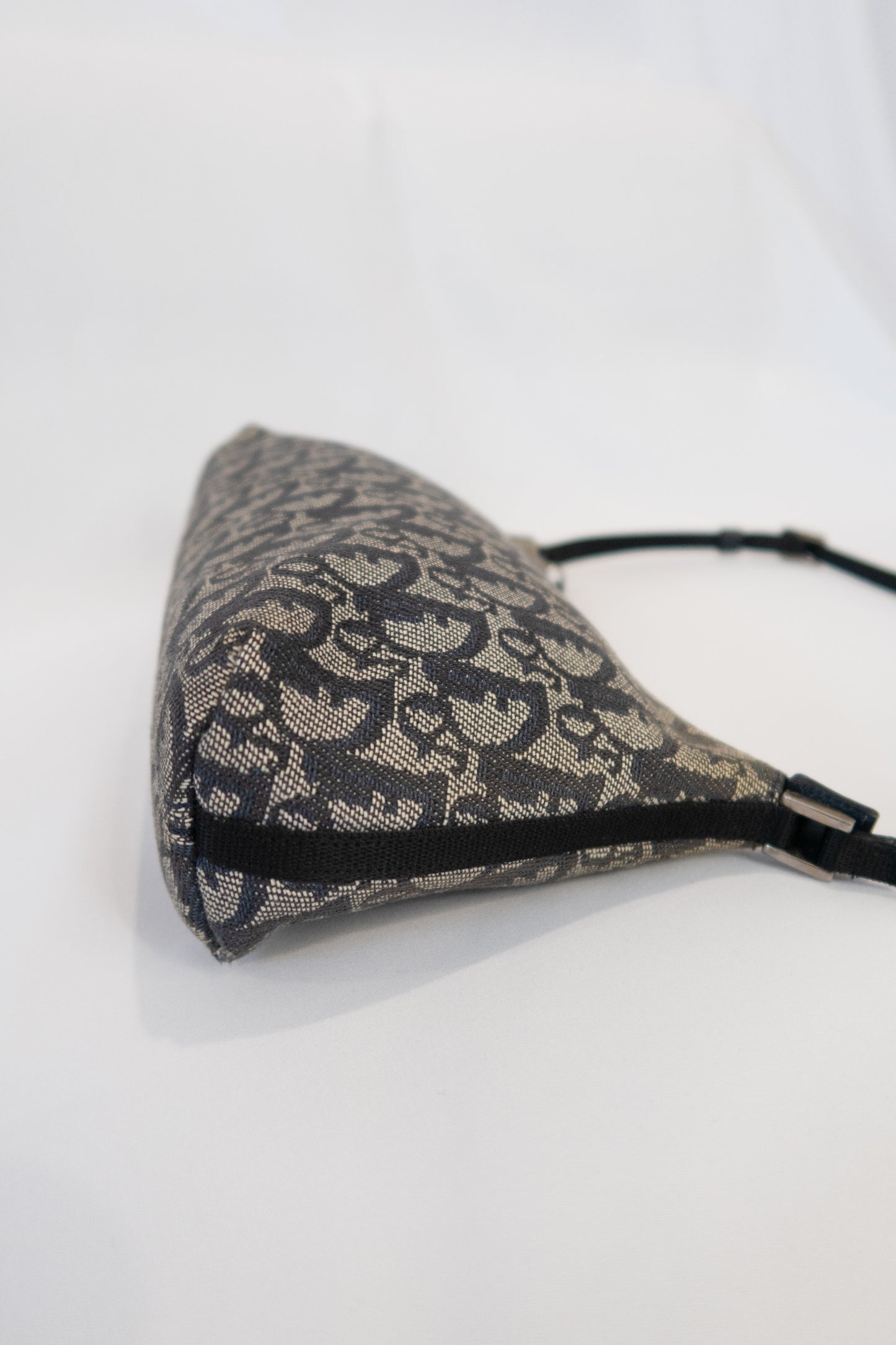 Dior Trotter Shoulder Bag
