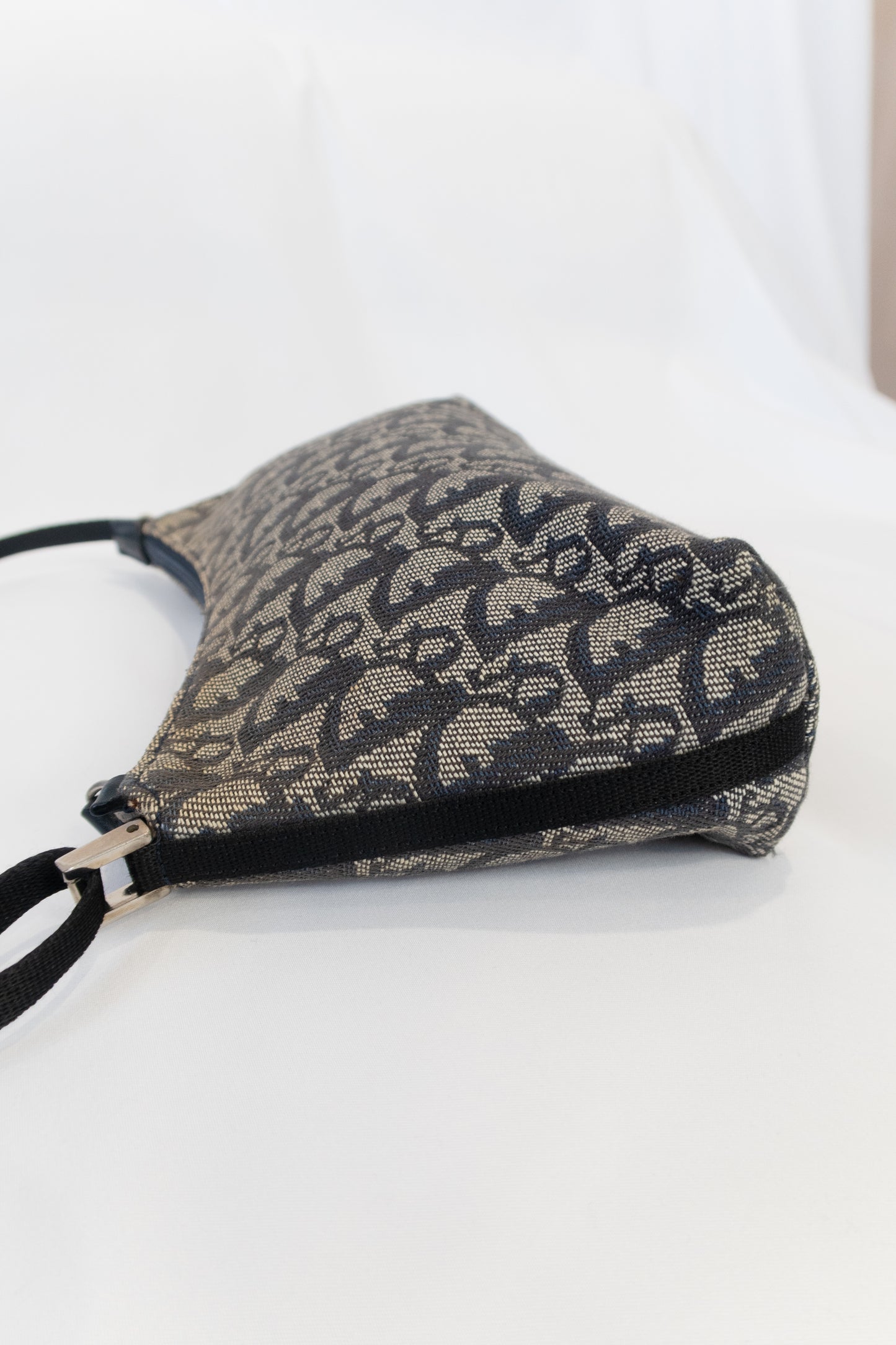 Dior Trotter Shoulder Bag
