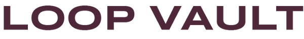 Loop Vault